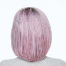 Load image into Gallery viewer, Dare to Be by Raquel Welch UK Collection