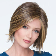 Load image into Gallery viewer, Real Deal Wig from Raquel Welch