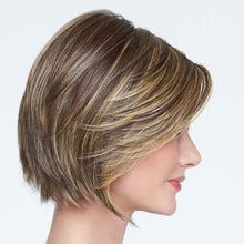 Load image into Gallery viewer, Real Deal Wig from Raquel Welch