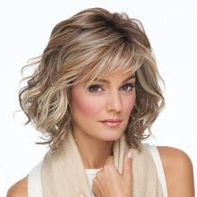 Load image into Gallery viewer, Editor's Pick Elite from Raquel Welch UK Collection