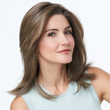 Load image into Gallery viewer, Pretty Please Wig from Raquel Welch