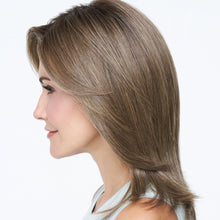 Load image into Gallery viewer, Pretty Please Wig from Raquel Welch