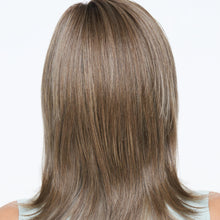 Load image into Gallery viewer, Pretty Please Wig from Raquel Welch