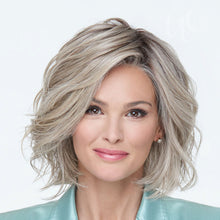 Load image into Gallery viewer, Unfiltered by Raquel Welch UK Collection