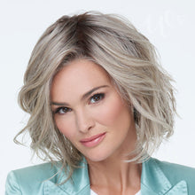 Load image into Gallery viewer, Unfiltered by Raquel Welch UK Collection