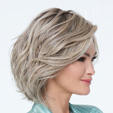 Load image into Gallery viewer, Unfiltered by Raquel Welch UK Collection