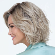 Load image into Gallery viewer, Unfiltered by Raquel Welch UK Collection