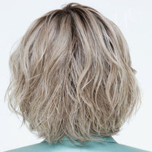 Load image into Gallery viewer, Unfiltered by Raquel Welch UK Collection