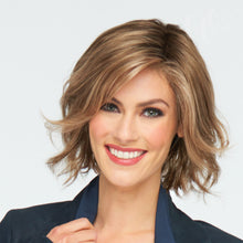 Load image into Gallery viewer, Ahead of the Curve from Raquel Welch UK Collection