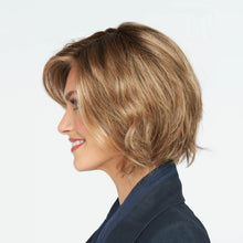 Load image into Gallery viewer, Ahead of the Curve from Raquel Welch UK Collection