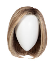 Load image into Gallery viewer, Always Trending - Raquel Welch Signature Collection