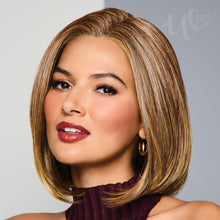 Load image into Gallery viewer, Always Trending - Raquel Welch Signature Collection