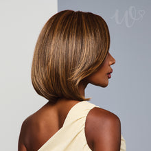 Load image into Gallery viewer, Always Trending - Raquel Welch Signature Collection