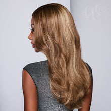 Load image into Gallery viewer, Athenian Adventure from Raquel Welch Black Label Collection