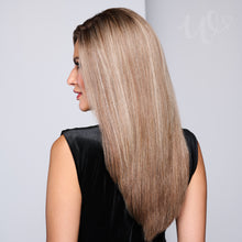 Load image into Gallery viewer, Athenian Adventure from Raquel Welch Black Label Collection