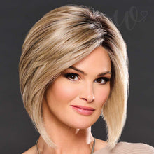 Load image into Gallery viewer, Boudoir Glam Wig from Raquel Welch UK Collection