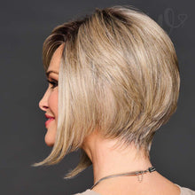 Load image into Gallery viewer, Boudoir Glam Wig from Raquel Welch UK Collection