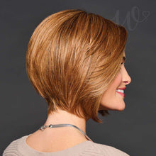 Load image into Gallery viewer, Boudoir Glam Wig from Raquel Welch UK Collection