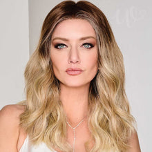 Load image into Gallery viewer, Balayage Beauty from Raquel Welch UK Collection