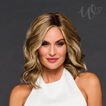 Load image into Gallery viewer, Bella Vida from Raquel Welch UK Collection