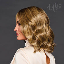 Load image into Gallery viewer, Bella Vida from Raquel Welch UK Collection