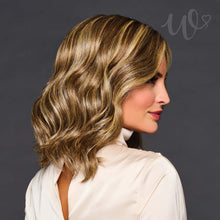 Load image into Gallery viewer, Bella Vida from Raquel Welch UK Collection