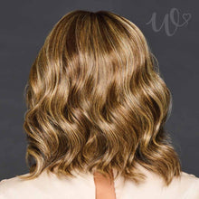 Load image into Gallery viewer, Bella Vida from Raquel Welch UK Collection