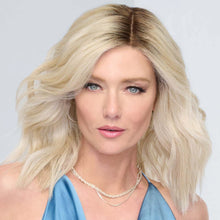 Load image into Gallery viewer, Big Spender from Raquel Welch UK Collection