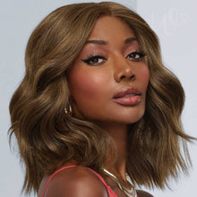 Load image into Gallery viewer, Big Spender from Raquel Welch UK Collection