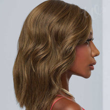 Load image into Gallery viewer, Big Spender from Raquel Welch UK Collection