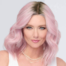 Load image into Gallery viewer, Big Spender from Raquel Welch UK Collection