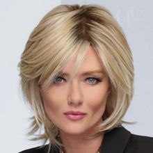 Load image into Gallery viewer, Black Tie Chic from Raquel Welch UK Collection