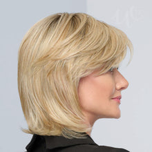 Load image into Gallery viewer, Black Tie Chic from Raquel Welch UK Collection