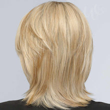 Load image into Gallery viewer, Black Tie Chic from Raquel Welch UK Collection