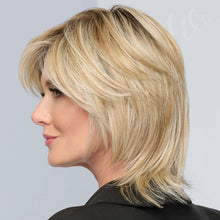 Load image into Gallery viewer, Black Tie Chic from Raquel Welch UK Collection