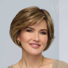 Load image into Gallery viewer, Born to Shine from Raquel Welch UK Collection