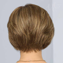 Load image into Gallery viewer, Born to Shine from Raquel Welch UK Collection