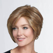 Load image into Gallery viewer, Born to Shine from Raquel Welch UK Collection