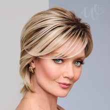 Load image into Gallery viewer, Boutique Chic from Raquel Welch