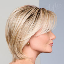 Load image into Gallery viewer, Boutique Chic from Raquel Welch