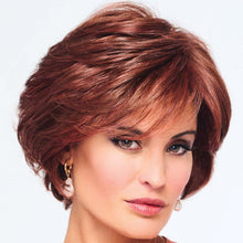 Load image into Gallery viewer, Captivating Canvas from Raquel Welch UK Collection