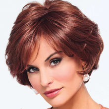 Load image into Gallery viewer, Captivating Canvas by Raquel Welch UK Collection