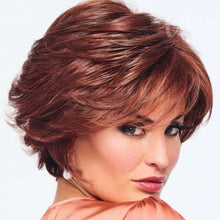 Load image into Gallery viewer, Captivating Canvas by Raquel Welch UK Collection