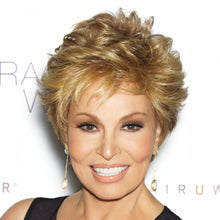 Load image into Gallery viewer, Centre Stage from Raquel Welch UK Collection