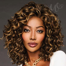 Load image into Gallery viewer, Click Click Flash from Raquel Welch UK Collection