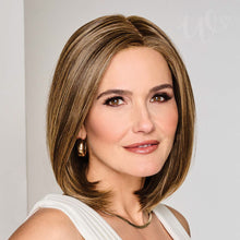 Load image into Gallery viewer, Cruise Control from Raquel Welch UK Collection