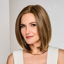 Load image into Gallery viewer, Cruise Control from Raquel Welch UK Collection