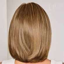 Load image into Gallery viewer, Cruise Control from Raquel Welch UK Collection