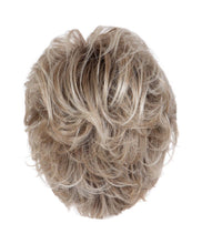 Load image into Gallery viewer, Curated Cut - Raquel Welch Signature Collection