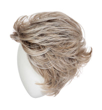 Load image into Gallery viewer, Curated Cut - Raquel Welch Signature Collection